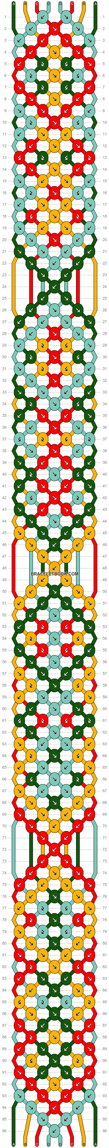 Normal pattern #194165 pattern