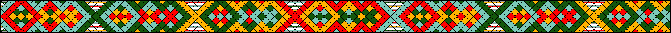 Normal pattern #194165 preview
