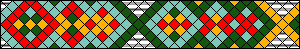 Normal pattern #194165