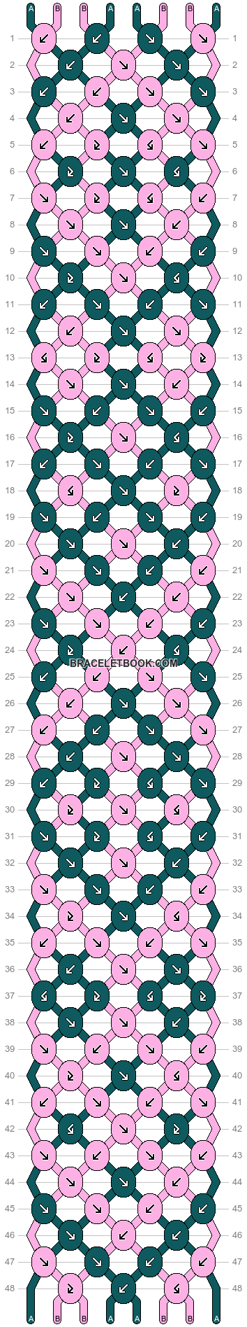 Normal pattern #194166 pattern