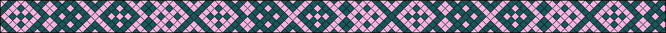 Normal pattern #194166 preview