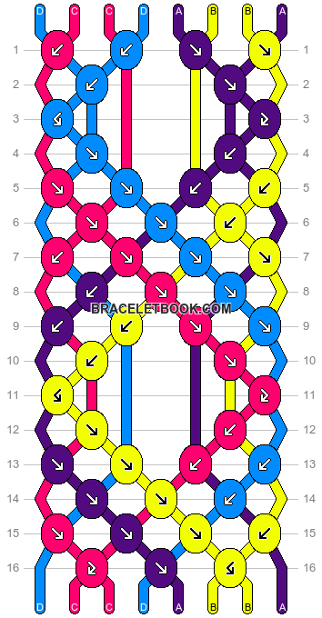 Normal pattern #194169 pattern