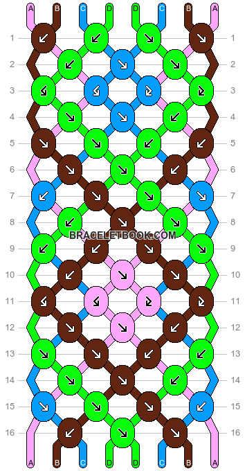 Normal pattern #194170 pattern