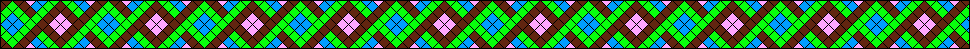 Normal pattern #194170 preview
