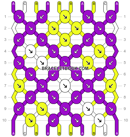Normal pattern #194173 pattern