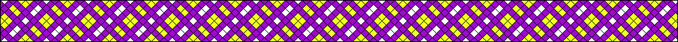 Normal pattern #194173 preview