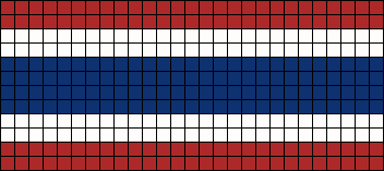 Alpha pattern #194174 preview