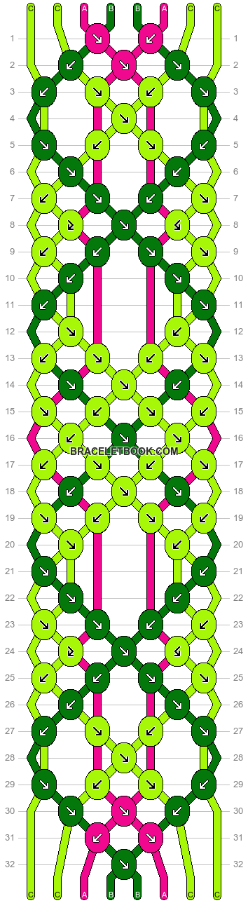 Normal pattern #194176 pattern