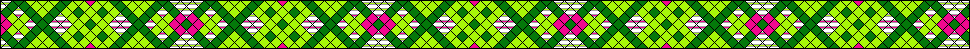 Normal pattern #194176 preview