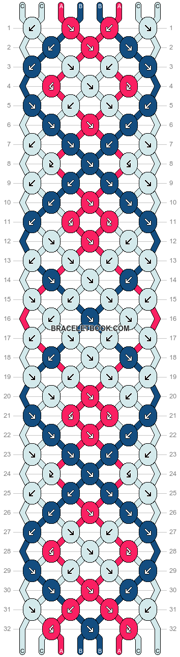 Normal pattern #194177 pattern