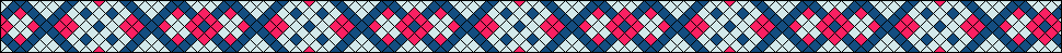 Normal pattern #194177 preview