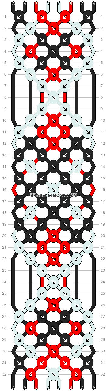 Normal pattern #194178 pattern