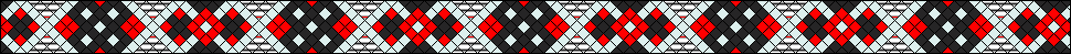 Normal pattern #194178 preview