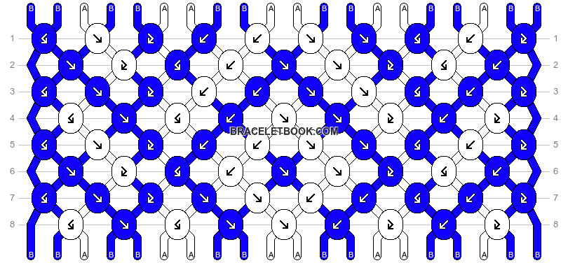 Normal pattern #194179 pattern