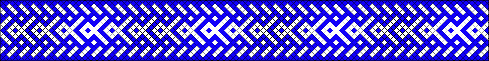 Normal pattern #194179 preview