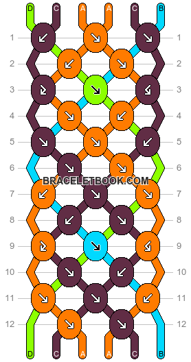 Normal pattern #194182 pattern