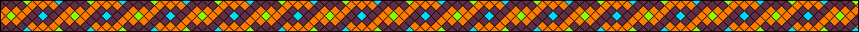 Normal pattern #194182 preview