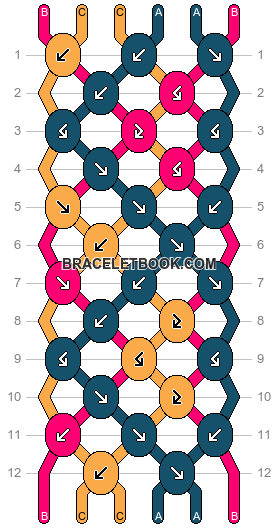 Normal pattern #194183 pattern