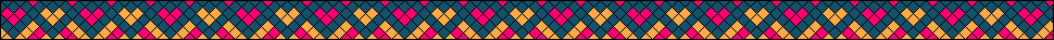 Normal pattern #194183 preview