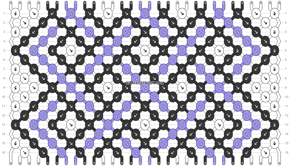 Normal pattern #194187 pattern