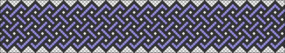 Normal pattern #194187 preview