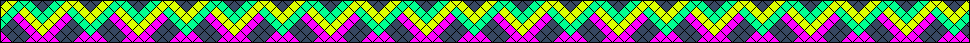 Normal pattern #194189 preview