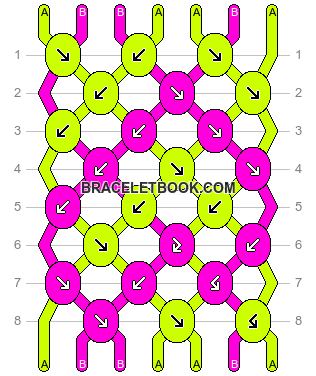 Normal pattern #194190 pattern