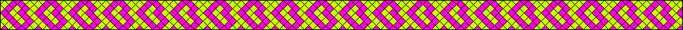 Normal pattern #194190 preview
