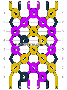 Normal pattern #194191 pattern