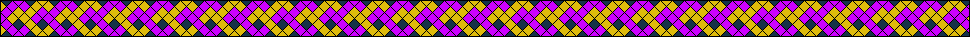 Normal pattern #194191 preview