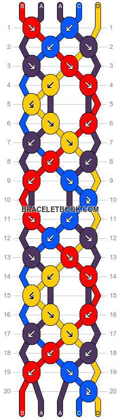 Normal pattern #194193 pattern