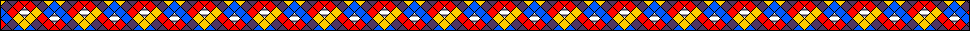 Normal pattern #194193 preview