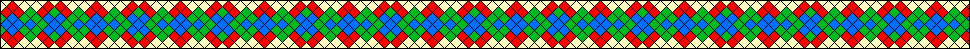 Normal pattern #194196 preview