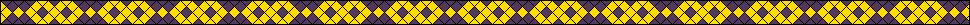 Normal pattern #194200 preview