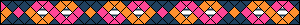 Normal pattern #194201