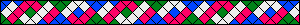 Normal pattern #194205