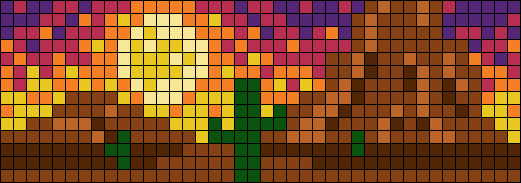 Alpha pattern #194214 preview