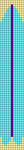 Alpha pattern #194217