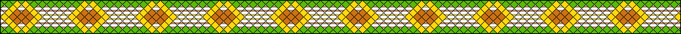 Normal pattern #194221 preview