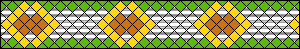 Normal pattern #194221