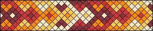Normal pattern #194228