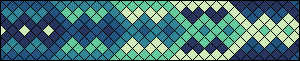 Normal pattern #194229