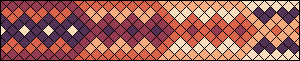 Normal pattern #194230