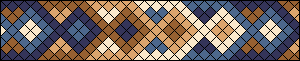 Normal pattern #194231