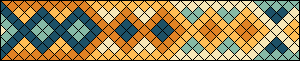 Normal pattern #194232