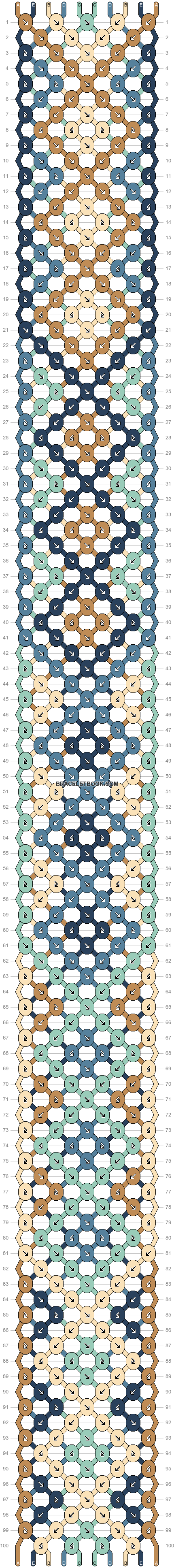 Normal pattern #194233 pattern