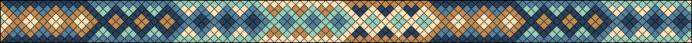 Normal pattern #194233 preview