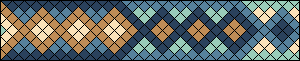 Normal pattern #194233