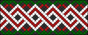 Normal pattern #194240