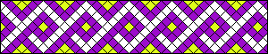 Normal pattern #194242
